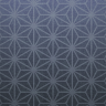 wall3