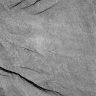 wall8