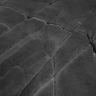 wall9