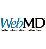 web_md