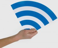 wifi-fan