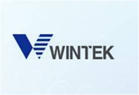 wintek-logo1