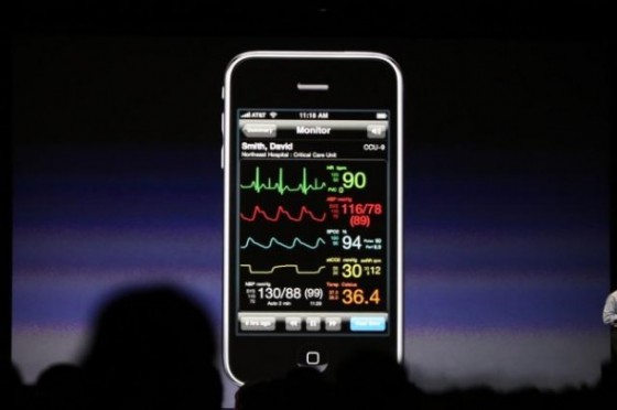wwdc2009-29-610x406