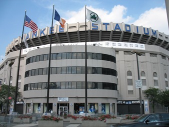yankee-stadium