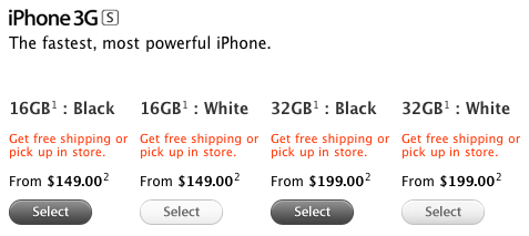 000146-iphone_3gs_clearance