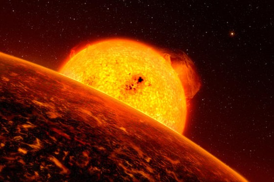 0107-CoRoT-7b-exoplanet_full_600