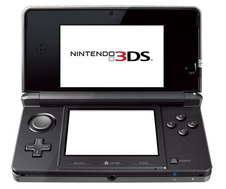 01_3DS_black