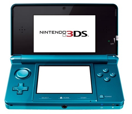 01_3DS_blue