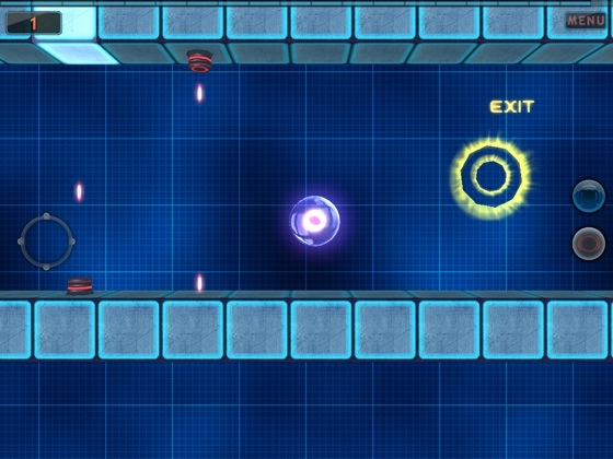 01_OzoneHD_5