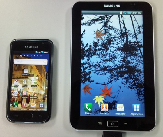 01_Samsung_Galaxy_Tape