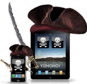 01_iphone_ipad_pirate_1