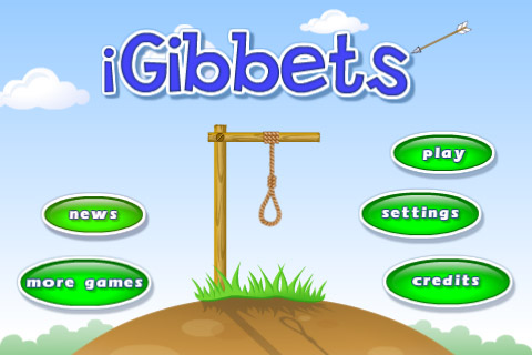 01a-iGibbets