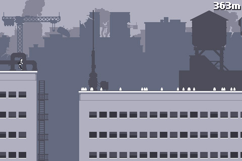 02-Canabalt