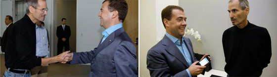 02-medvedev-jobs
