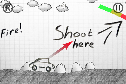 02-rocket-car