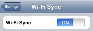02_WiFi_sync_1