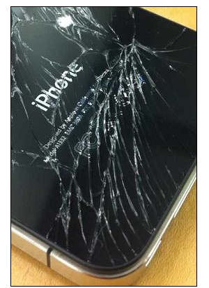 02_iPhone4_Dead_1