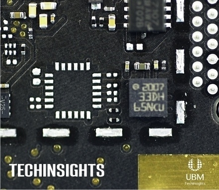 02_ipadmems_full_2