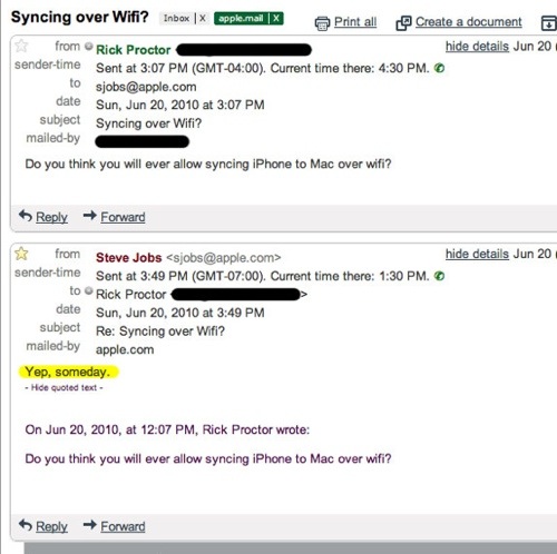 02_stevejobs_WiFiSync_2