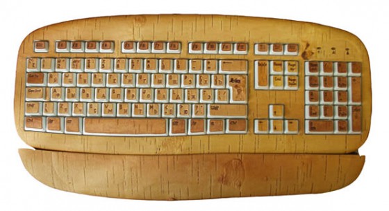 02keyber1