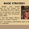 03-tf2