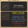 06-tf2