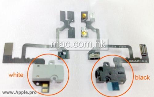 100329-4gen_iphone_headphone_jacks_500