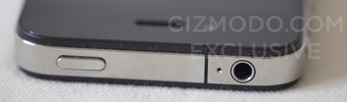 101533-gizmodo_headphone_jack