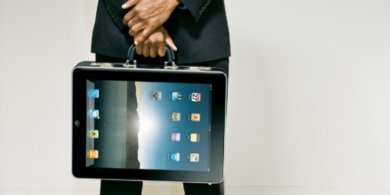 1015_mz_18ipad