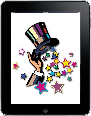 1270197068_magic-ipad