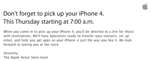 135133-iphone_4_reservation_reminder