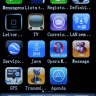 154240-2134434_ping1