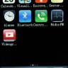154240-2134434_ping2
