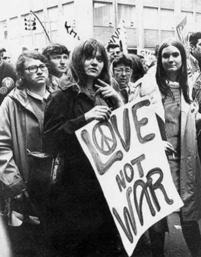 1968_Protests