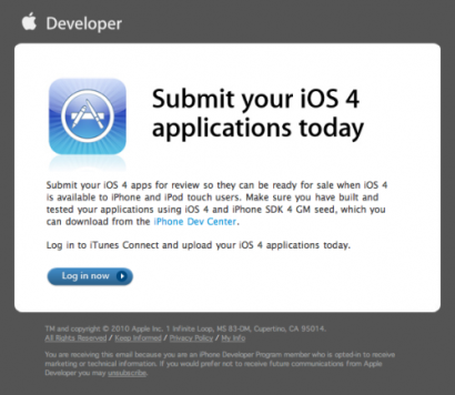 215953-ios4_500