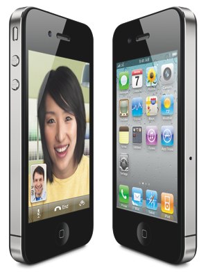 300x391-iphone42upangle