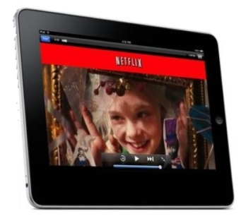308602.periferiche-ipad.inline