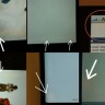 500x_iphone4-screen-problems