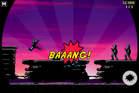 ActionHero_screen_01