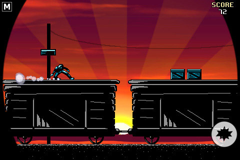 ActionHero_screen_3