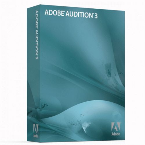 Audition1