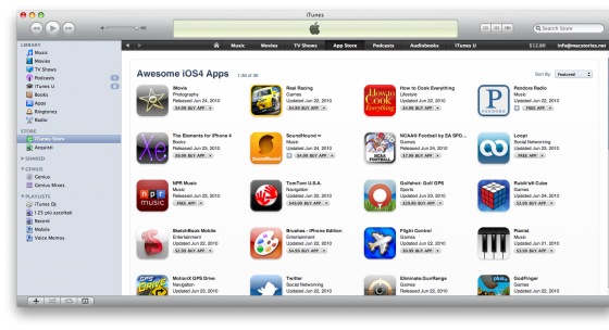 Awesome-iOS-4