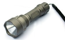 Fonarik_1