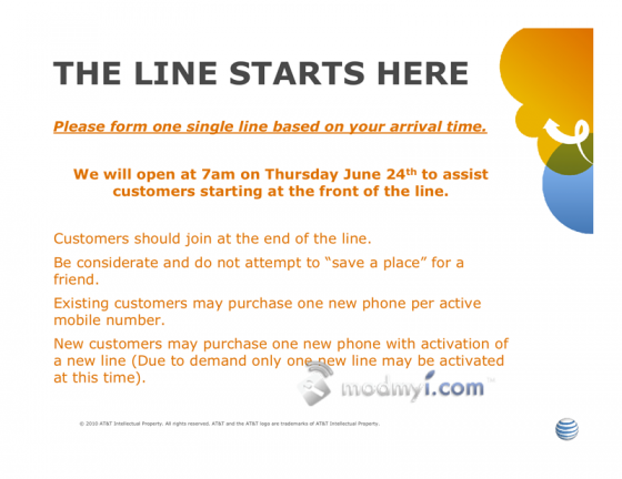 Line_Starts_Here