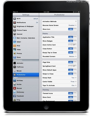 ProSwitcherforiPad1