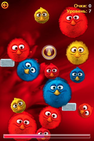 Screen_02