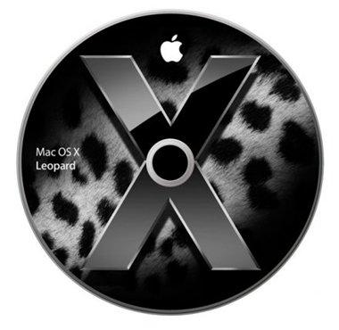 Snow-Leo-Mac-OS-X-86