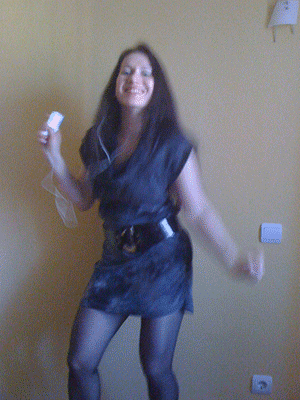 Valeria_dance