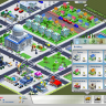 WeCity_01