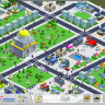 WeCity_02